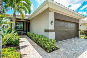 9214 Astonia Way, Fort Myers, FL 33967, Sold 06/22/22