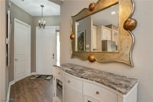 9214 Astonia Way, Fort Myers, FL 33967, Sold 06/22/22