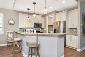 9214 Astonia Way, Fort Myers, FL 33967, Sold 06/22/22
