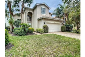 1953 Isla De Palma Cir, Naples, FL 34119, Sold 06/07/22