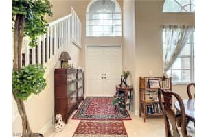 1953 Isla De Palma Cir, Naples, FL 34119, Sold 06/07/22