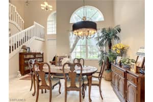 1953 Isla De Palma Cir, Naples, FL 34119, Sold 06/07/22