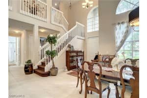 1953 Isla De Palma Cir, Naples, FL 34119, Sold 06/07/22