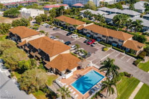 731 W Elkcam Cir, Marco Island, FL 34145, Sold 05/23/22