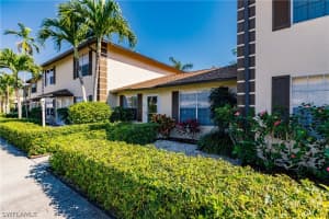 731 W Elkcam Cir, Marco Island, FL 34145, Sold 05/23/22