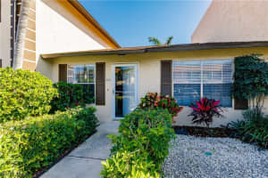 731 W Elkcam Cir, Marco Island, FL 34145, Sold 05/23/22