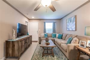 731 W Elkcam Cir, Marco Island, FL 34145, Sold 05/23/22