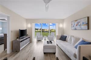 29 High Point Cir E, Naples, FL 34103, Sold 05/31/22