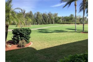 5910 Trailwinds Dr APT 415, Fort Myers, FL 33907, Sold 04/28/22