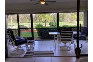 5910 Trailwinds Dr APT 415, Fort Myers, FL 33907, Sold 04/28/22
