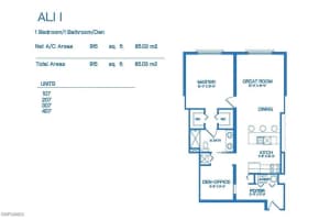 Pointe Cir, Iona, FL 33908, Sold 10/19/23
