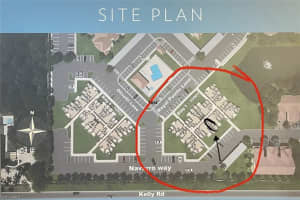Pointe Cir, Iona, FL 33908, Sold 10/19/23