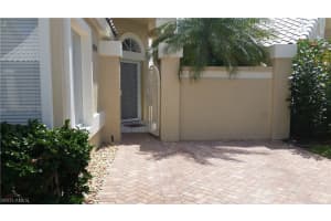 28725 Carmel Way, Bonita Springs, FL 34134, Sold 05/23/22