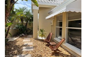 28725 Carmel Way, Bonita Springs, FL 34134, Sold 05/23/22