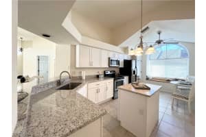 28725 Carmel Way, Bonita Springs, FL 34134, Sold 05/23/22