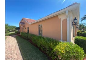 15214 Cortona Way, Naples, FL 34120, Sold 04/29/22