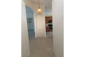 15214 Cortona Way, Naples, FL 34120, Sold 04/29/22