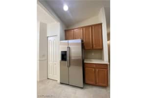 15214 Cortona Way, Naples, FL 34120, Sold 04/29/22