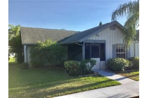 10658 Talmadge Ct, Lehigh Acres, FL 33936, Sold 04/22/22