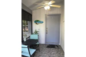 10658 Talmadge Ct, Lehigh Acres, FL 33936, Sold 04/22/22
