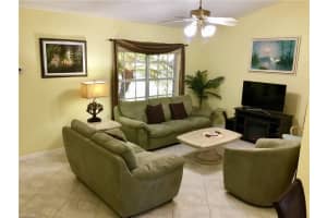 10658 Talmadge Ct, Lehigh Acres, FL 33936, Sold 04/22/22