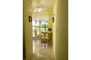 10658 Talmadge Ct, Lehigh Acres, FL 33936, Sold 04/22/22