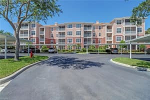 11741 Pasetto Ln APT 209, Fort Myers, FL 33908, Sold 05/23/22