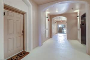 11741 Pasetto Ln APT 209, Fort Myers, FL 33908, Sold 05/23/22
