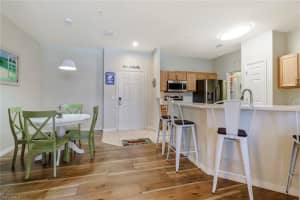 11741 Pasetto Ln APT 209, Fort Myers, FL 33908, Sold 05/23/22