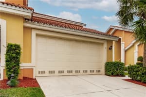 11806 Bayport Ln #2501, Fort Myers, FL 33908, Sold 12/12/22