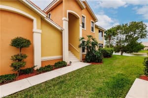 11806 Bayport Ln #2501, Fort Myers, FL 33908, Sold 12/12/22
