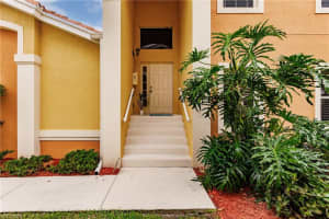 11806 Bayport Ln #2501, Fort Myers, FL 33908, Sold 12/12/22
