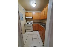 1830 Maravilla Ave #204, Fort Myers, FL 33901, Sold 07/06/22