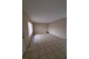 1830 Maravilla Ave #204, Fort Myers, FL 33901, Sold 07/06/22