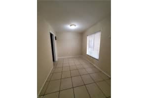 1830 Maravilla Ave #204, Fort Myers, FL 33901, Sold 07/06/22