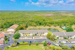 302 Newport Dr, Naples, FL 34114, Sold 06/15/22