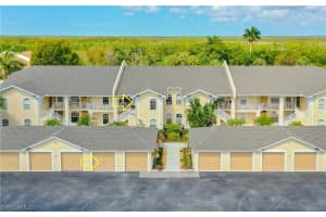 302 Newport Dr, Naples, FL 34114, Sold 06/15/22