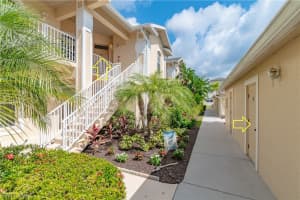 302 Newport Dr, Naples, FL 34114, Sold 06/15/22