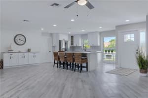 1720 Savona Pkwy, Cape Coral, FL 33904, Sold 05/31/22