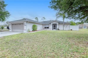 15639 Spring Line Ln, Fort Myers, FL 33905, Sold 05/31/22