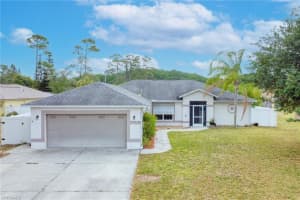 15639 Spring Line Ln, Fort Myers, FL 33905, Sold 05/31/22