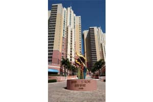 2745 First St APT 1801, Fort Myers, FL 33916, Sold 06/06/22