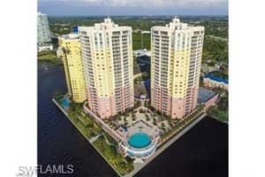 2745 First St APT 1801, Fort Myers, FL 33916, Sold 06/06/22