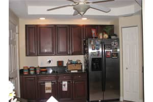 2745 First St APT 1801, Fort Myers, FL 33916, Sold 06/06/22