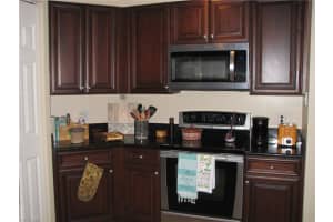 2745 First St APT 1801, Fort Myers, FL 33916, Sold 06/06/22