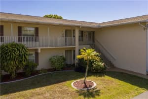 1100 Pondella Rd APT 807, Cape Coral, FL 33909, Sold 04/29/22