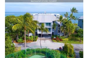 1610 Lands End Village, Captiva, FL 33924, Sold 06/03/22