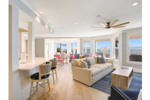 1610 Lands End Village, Captiva, FL 33924, Sold 06/03/22