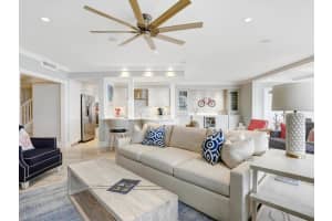 1610 Lands End Village, Captiva, FL 33924, Sold 06/03/22