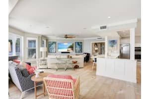 1610 Lands End Village, Captiva, FL 33924, Sold 06/03/22